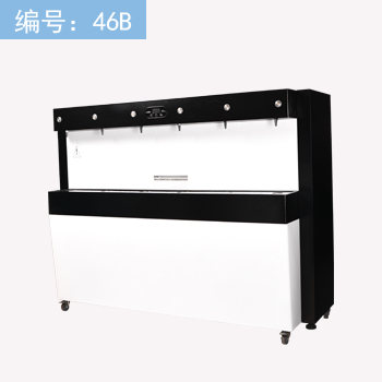 淺析節(jié)能開水器在生活中的使用？