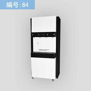開(kāi)水器什么情況下更換濾芯？