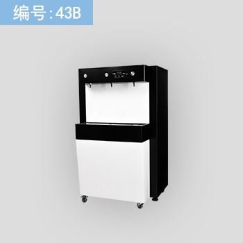 健康飲水不可忽視，大家都在用艾迪衛(wèi)節(jié)能開水器